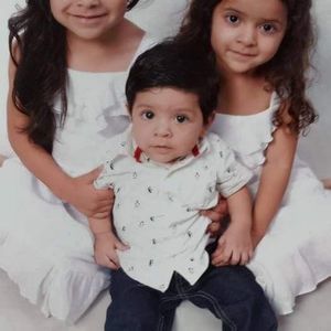 Meet your Posher, Carlos alberto